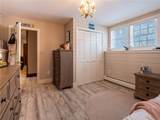 20 Whitney Lane - Photo 18