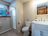 20 Whitney Lane - Photo 22