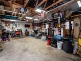 20 Whitney Lane - Photo 27
