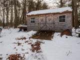20 Whitney Lane - Photo 30