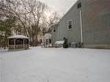 20 Whitney Lane - Photo 33