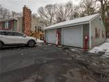 20 Whitney Lane - Photo 34