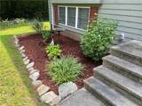 20 Whitney Lane - Photo 37