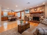 20 Whitney Lane - Photo 6