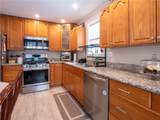20 Whitney Lane - Photo 8