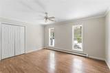7 Watchaug Lane - Photo 11