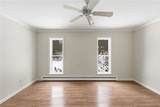 7 Watchaug Lane - Photo 12
