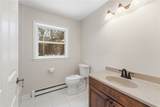7 Watchaug Lane - Photo 15