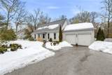 7 Watchaug Lane - Photo 2