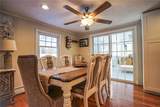 9 Laurel Lane - Photo 21