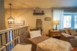 9 Laurel Lane - Photo 26