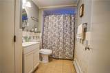 9 Laurel Lane - Photo 37
