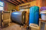 9 Laurel Lane - Photo 41
