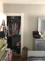 286 Glenwood Avenue - Photo 11