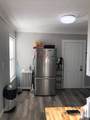 286 Glenwood Avenue - Photo 4