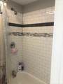 286 Glenwood Avenue - Photo 7