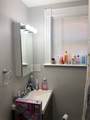 286 Glenwood Avenue - Photo 8