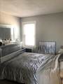 286 Glenwood Avenue - Photo 9