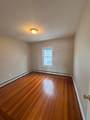 17 Sixth Street - Photo 19
