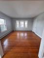 17 Sixth Street - Photo 20