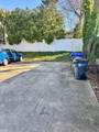 17 Sixth Street - Photo 25
