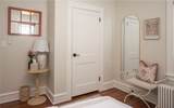 26 Vernon Avenue - Photo 20