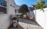 26 Vernon Avenue - Photo 38