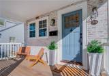 26 Vernon Avenue - Photo 5