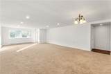 30 Argyle Avenue - Photo 11