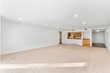 30 Argyle Avenue - Photo 13