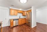 30 Argyle Avenue - Photo 17