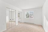 30 Argyle Avenue - Photo 18