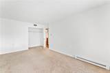 30 Argyle Avenue - Photo 21