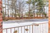 30 Argyle Avenue - Photo 22