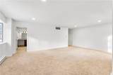 30 Argyle Avenue - Photo 28