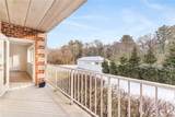 30 Argyle Avenue - Photo 34