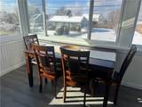 7 White Cap Road - Photo 12