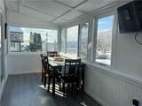 7 White Cap Road - Photo 13