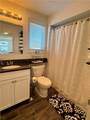 7 White Cap Road - Photo 15
