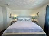 7 White Cap Road - Photo 19
