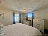 7 White Cap Road - Photo 21
