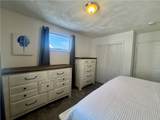 7 White Cap Road - Photo 22
