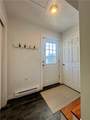 7 White Cap Road - Photo 24