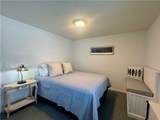 7 White Cap Road - Photo 26