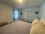 7 White Cap Road - Photo 29