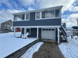7 White Cap Road - Photo 33