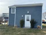 7 White Cap Road - Photo 34