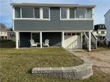 7 White Cap Road - Photo 35