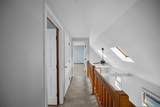 98 Hobson Avenue - Photo 10