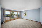 98 Hobson Avenue - Photo 11